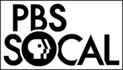 PBS